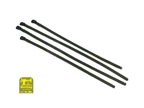 strap-tension-top-bow-command-car--set-of-4- (1)